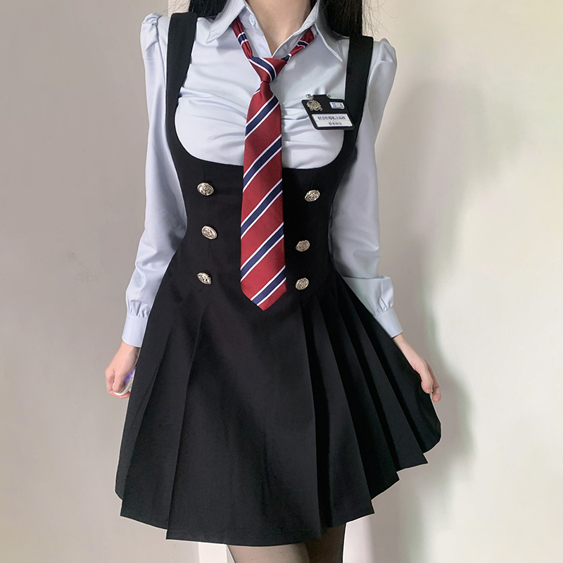https://fulmo-img-server.com/jirapi/41eb96f9-e631-46b0-912d-5a8221cf927b.jpg
