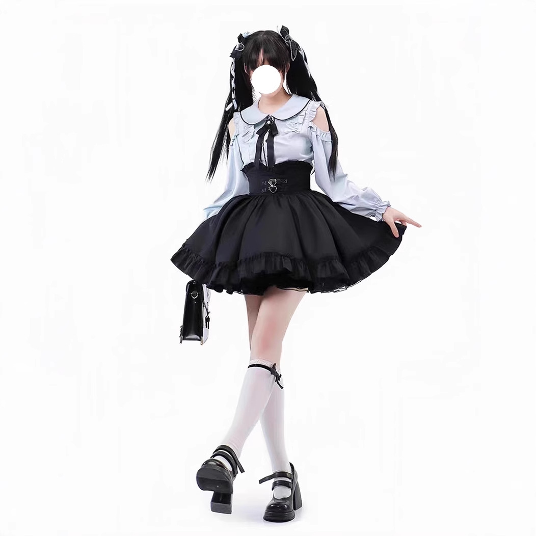 https://fulmo-img-server.com/jirapi/4489aaa8-a4e4-4a97-89bf-9c77db3ffb8b.jpg
