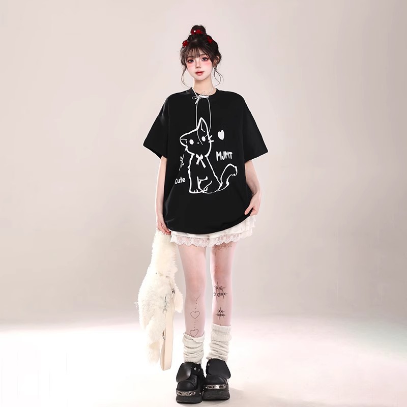 https://fulmo-img-server.com/jirapi/522b05bb-f7bb-491f-a7f6-0668ef41fa99.jpg
