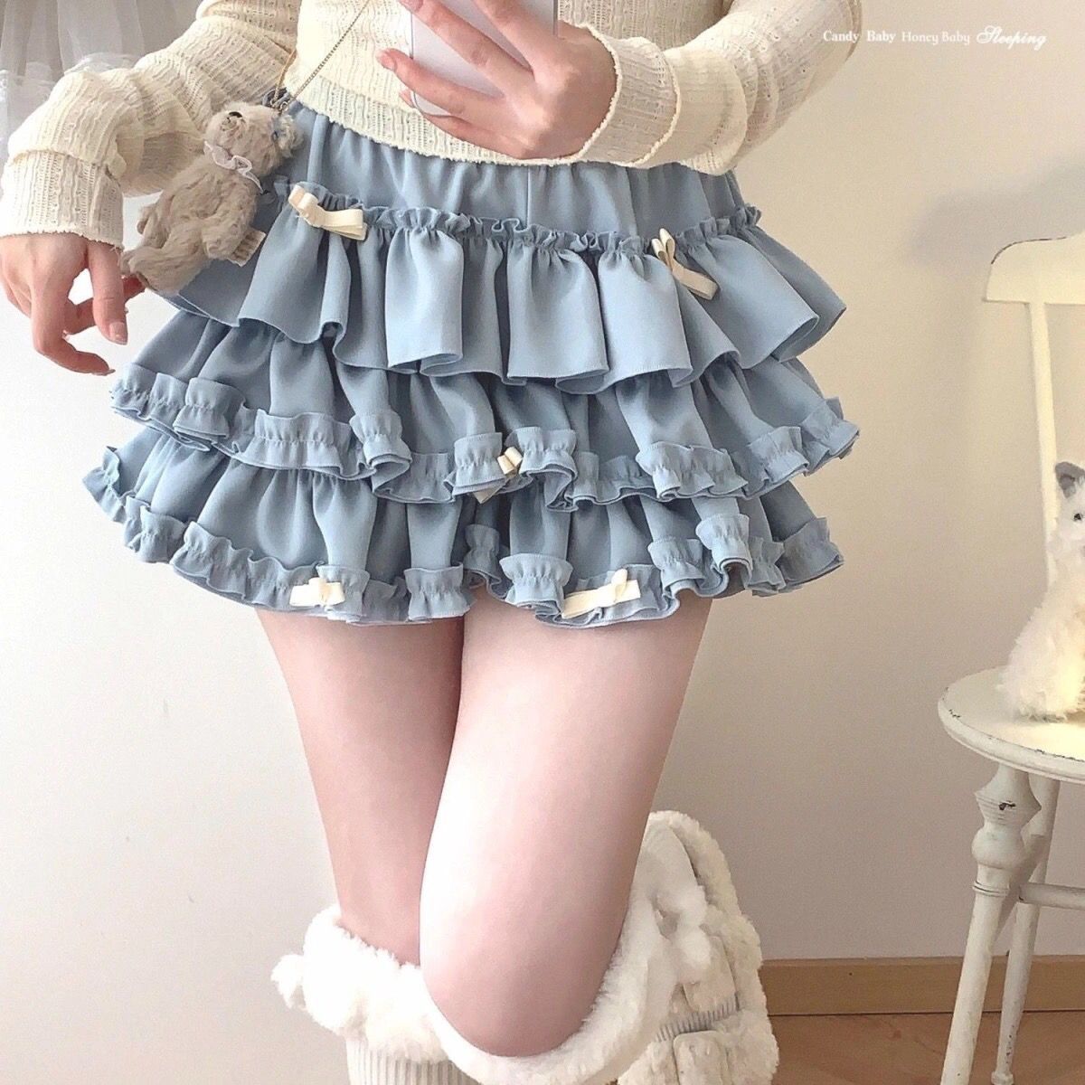 https://fulmo-img-server.com/jirapi/55051191-baeb-43e5-8afb-b9414c381ecd.jpg
