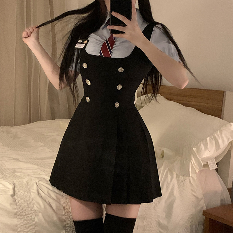 https://fulmo-img-server.com/jirapi/5556f63a-d012-4614-8009-99b386a897fd.jpg