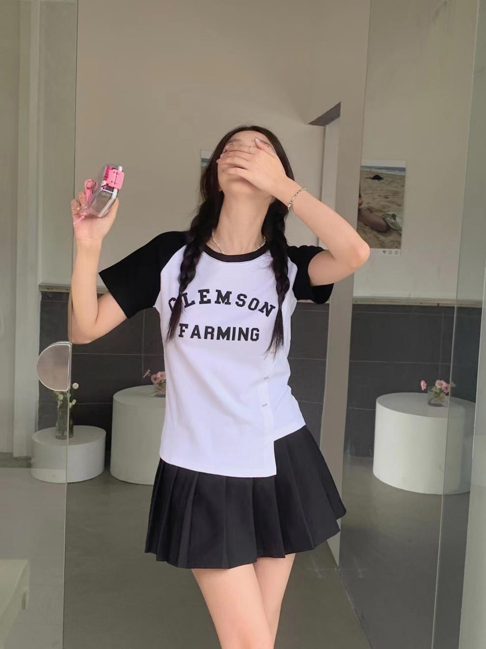 https://fulmo-img-server.com/jirapi/55f28ce8-d7fb-41b0-a0ee-9fe7cc9254bd.jpg