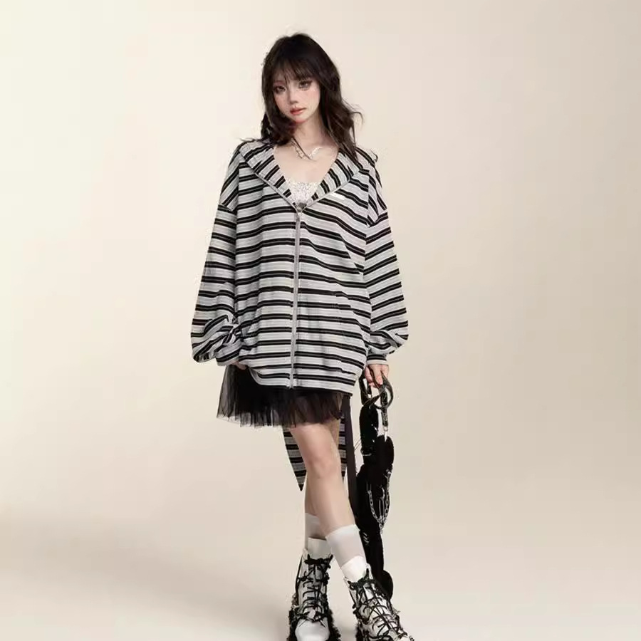 https://fulmo-img-server.com/jirapi/562135d5-fab9-4b67-8937-896430f40640.jpg