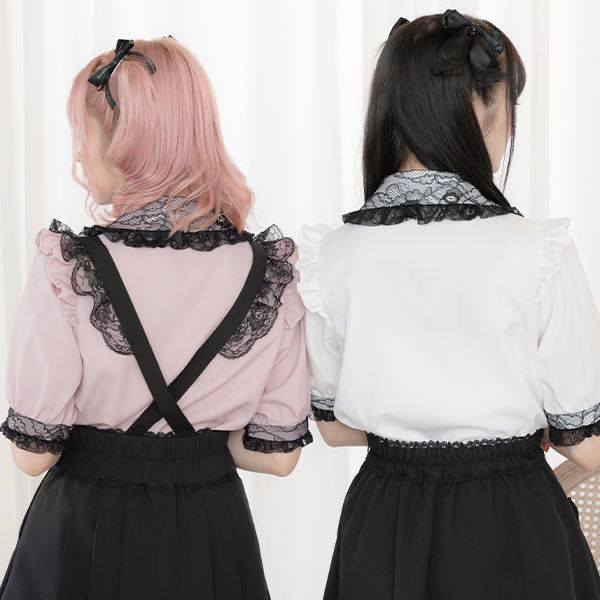 https://fulmo-img-server.com/jirapi/59abe174-6ef9-4e41-9cf2-29664aeee50e.jpg