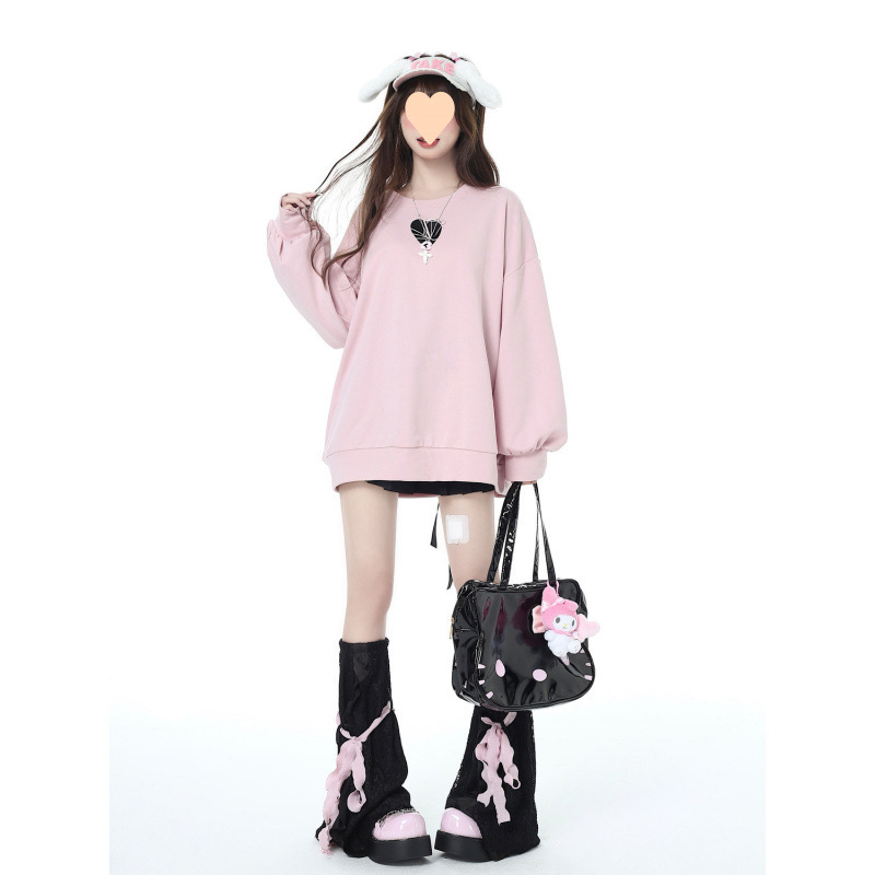 https://fulmo-img-server.com/jirapi/5a9e9a64-1e2f-4ff1-ad63-4a2f8f495b4b.jpg