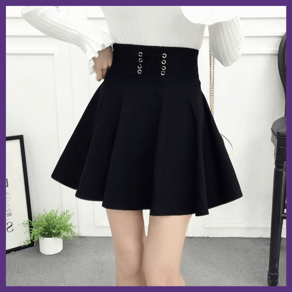 https://fulmo-img-server.com/jirapi/5adc7aa9d5d2bf8c626919189e47ad14.png