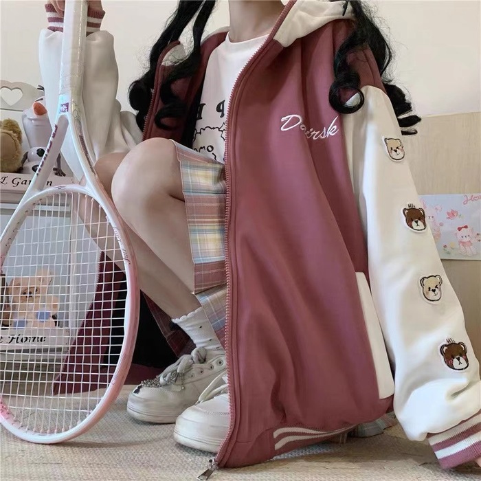 https://fulmo-img-server.com/jirapi/60f743477e6708ee1dc27df0358be467.jpg