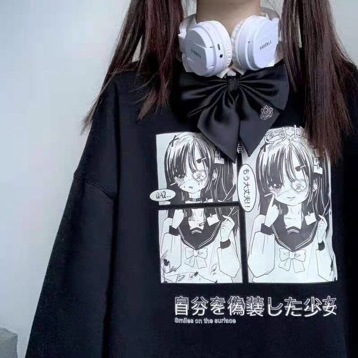 https://fulmo-img-server.com/jirapi/6157cf4e458b489dbeca08ac1f2cb4dc.jpg