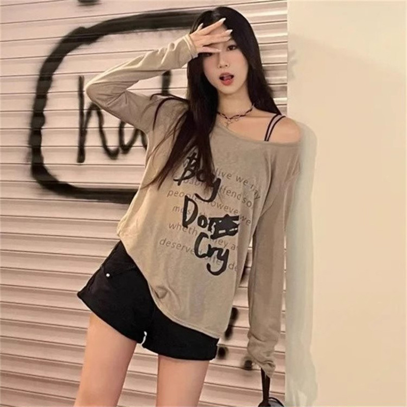 https://fulmo-img-server.com/jirapi/64079af2-69ab-47f3-9b41-2abb5f01c2bd.jpg
