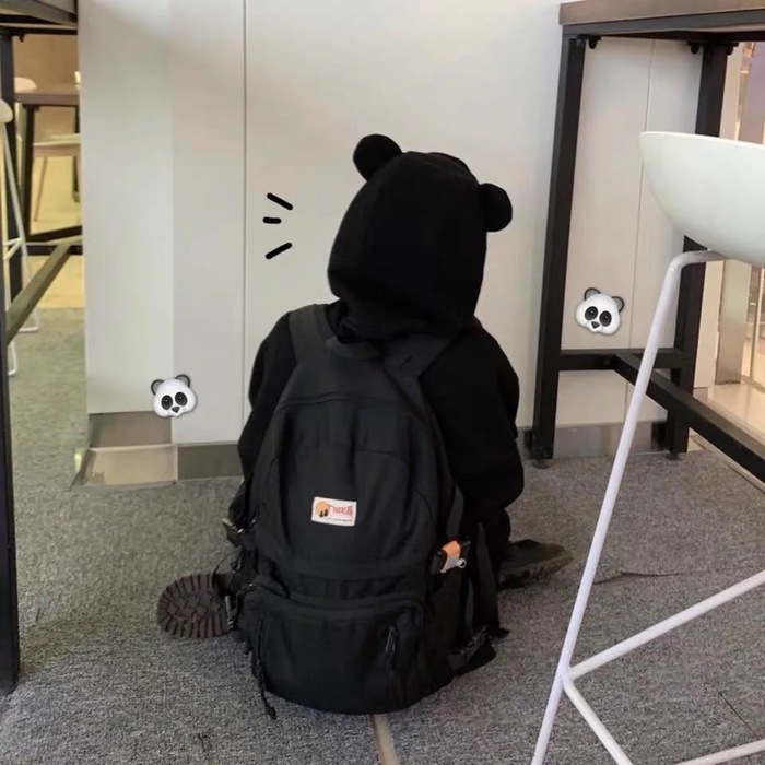 https://fulmo-img-server.com/jirapi/66f411ca4bb88bf23aa065c2a3715015.jpg
