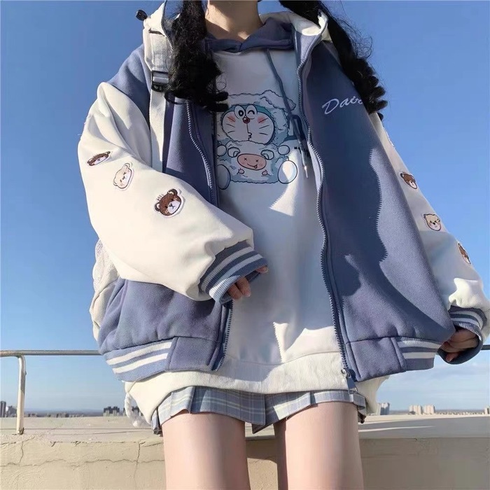 https://fulmo-img-server.com/jirapi/67c87103f88c889c48678e1d6f566ca2.jpg