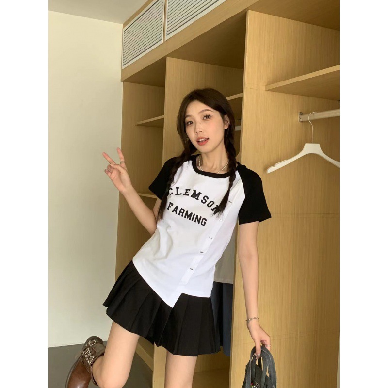 https://fulmo-img-server.com/jirapi/69c1d85f-460a-44b4-a1e4-01d8c0a0dde9.jpg
