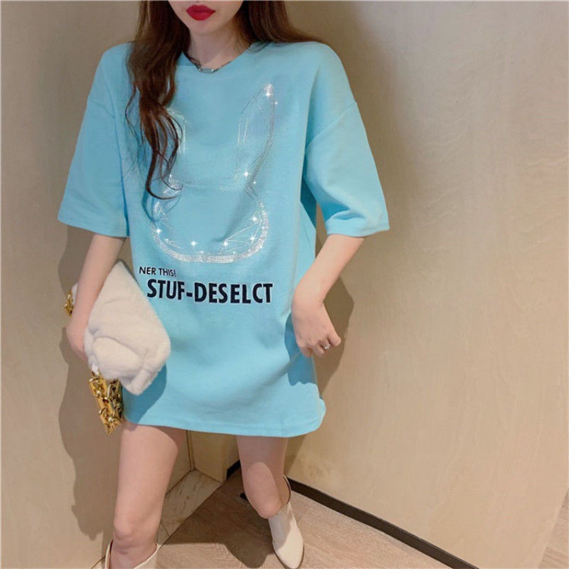 https://fulmo-img-server.com/jirapi/6abcff1a-3875-4be2-8bc1-6d1a00f35e51.jpg