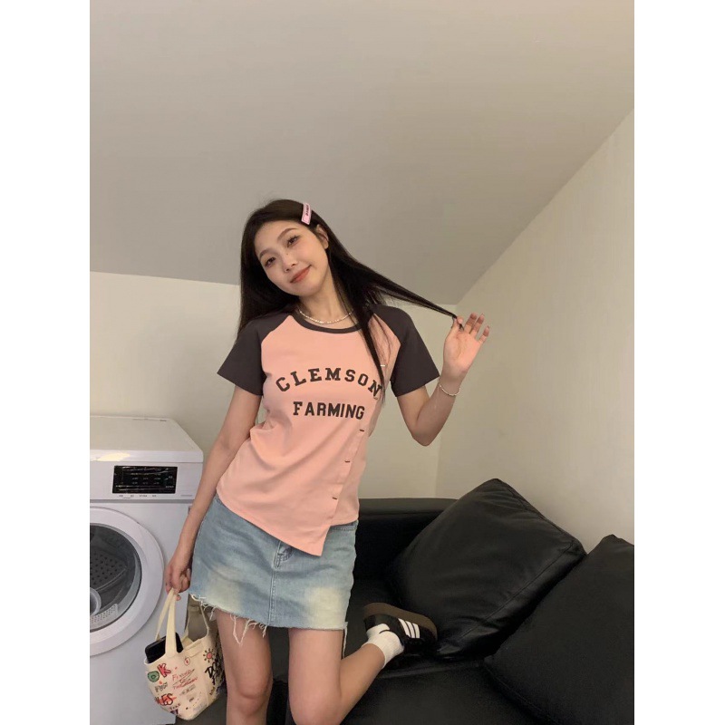 https://fulmo-img-server.com/jirapi/6b1407fd-1874-4df2-afe6-3075bb7142e7.jpg