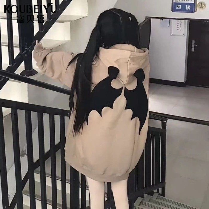 https://fulmo-img-server.com/jirapi/6b7f1f7e34dd6fb547d8a331d66f860c.jpg