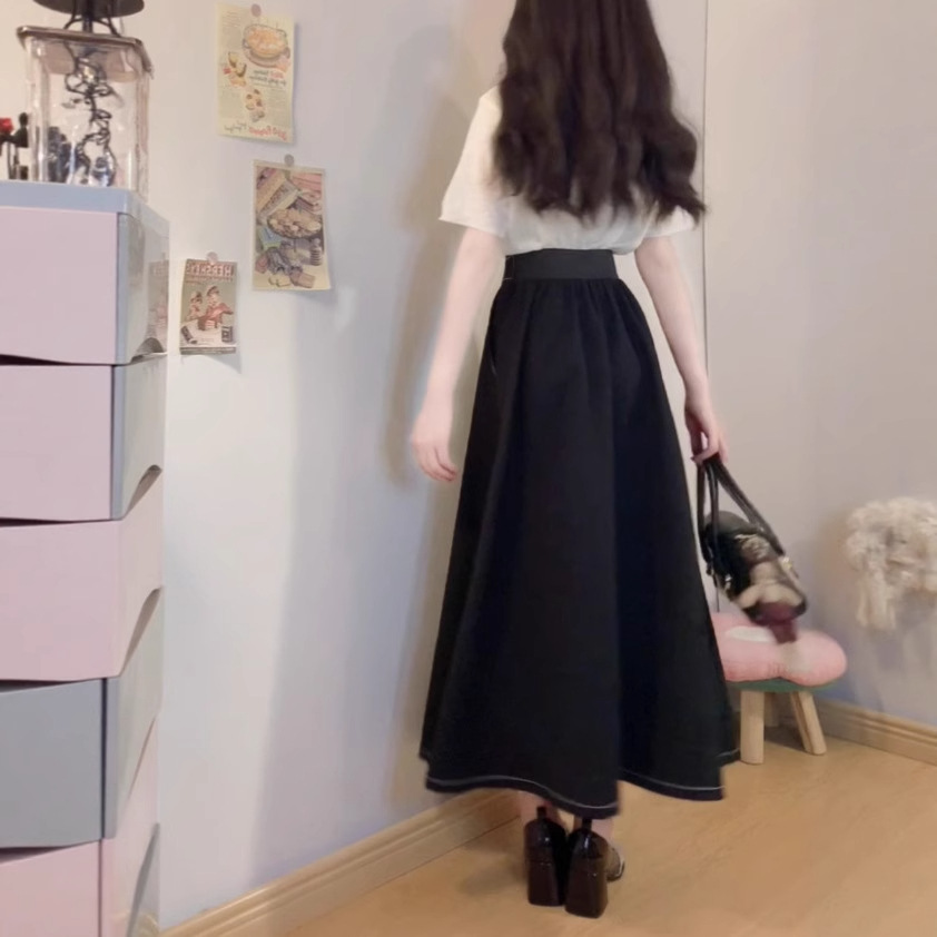 https://fulmo-img-server.com/jirapi/6b9df44f-e880-4df5-ae63-220187b1b898.jpg