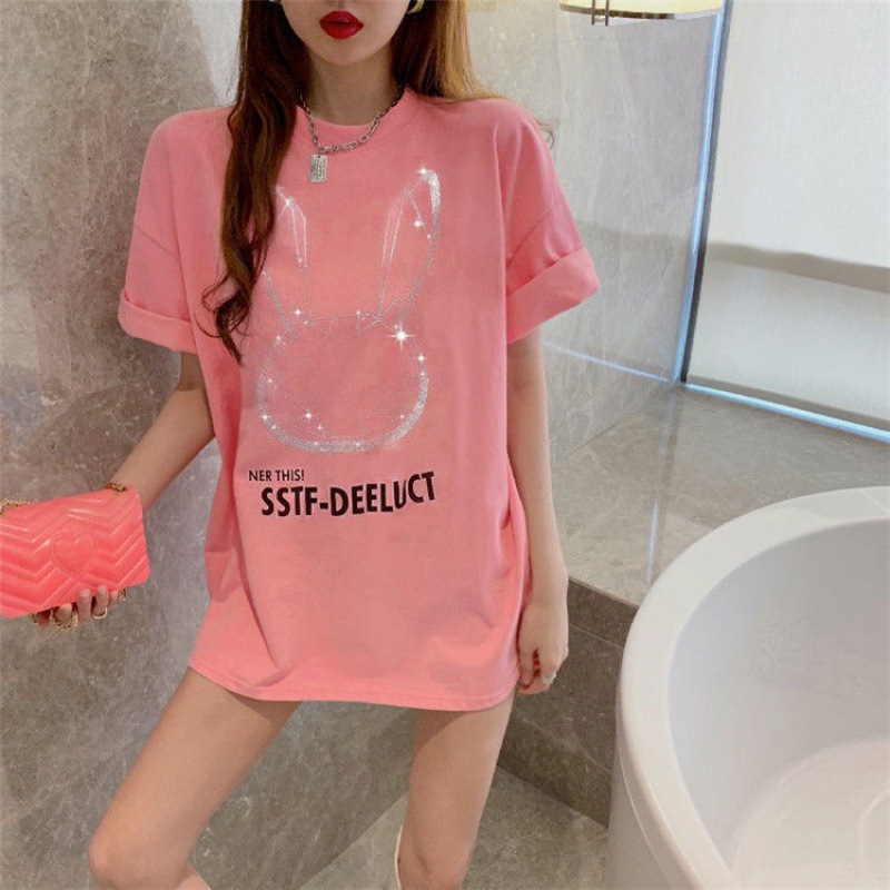 https://fulmo-img-server.com/jirapi/6c0bd291-f982-483f-beb0-4f2d29574c51.jpg