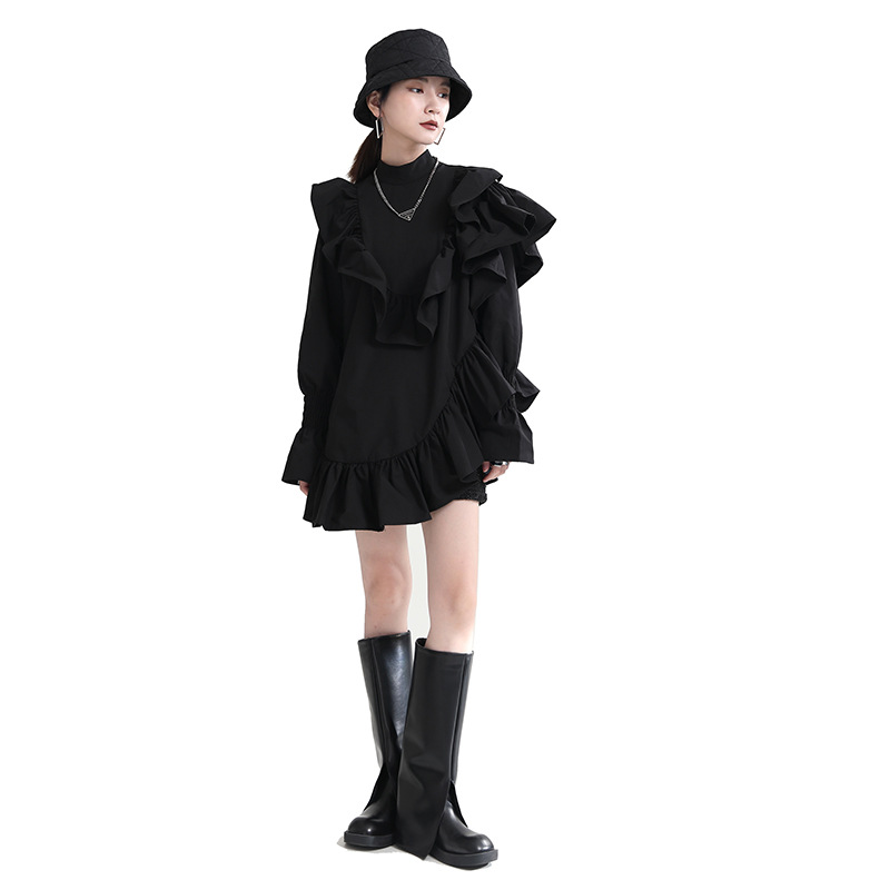 https://fulmo-img-server.com/jirapi/6de49cf8-ee4f-41bd-bcd1-6ad89a869bb1.jpg