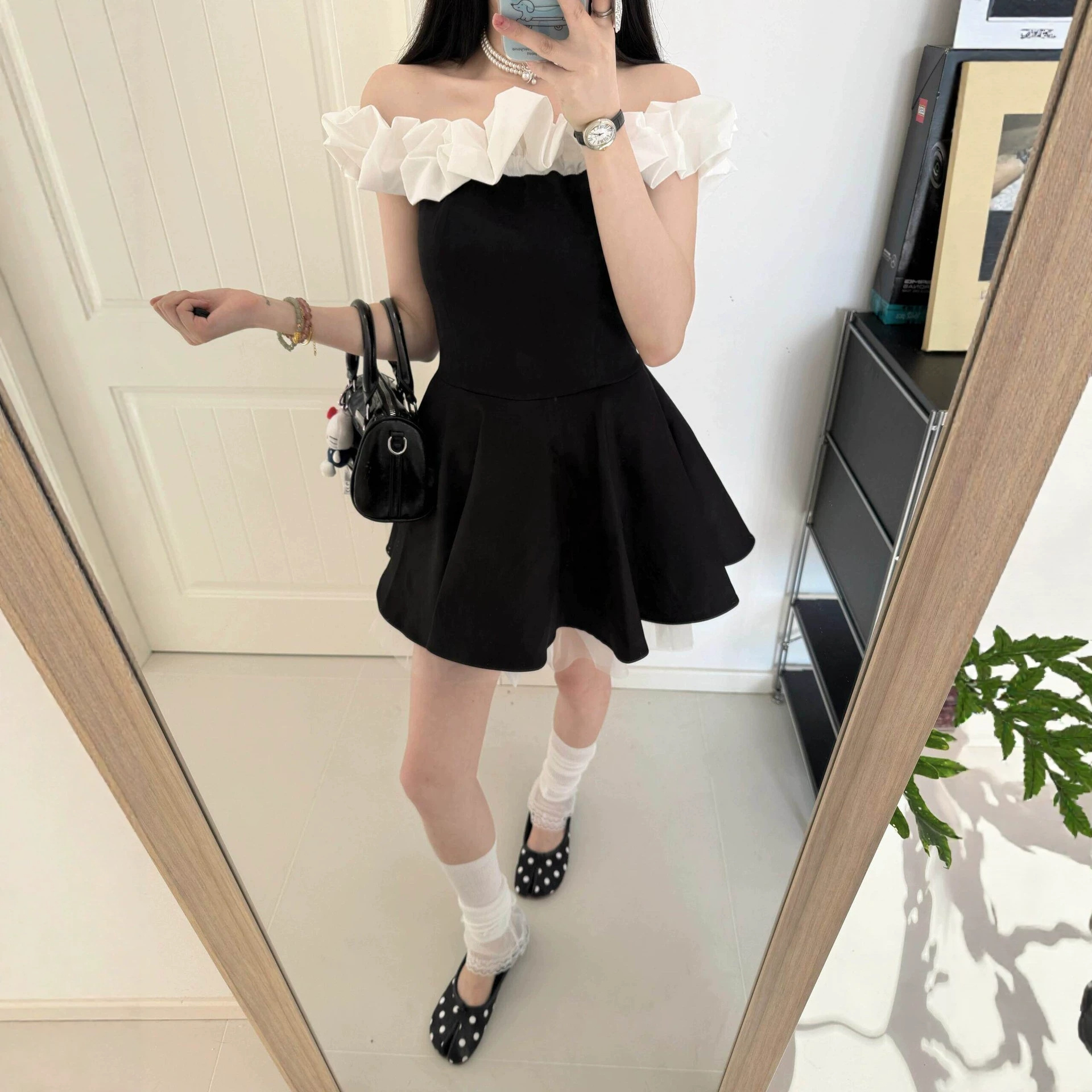https://fulmo-img-server.com/jirapi/709c02b2-79bc-41bf-a5f6-230010fc5320.jpg