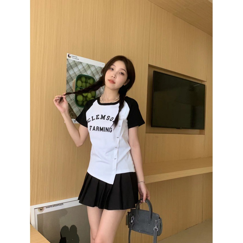 https://fulmo-img-server.com/jirapi/724afded-bb4e-4273-8ff0-9ed3c4e5ab3f.jpg