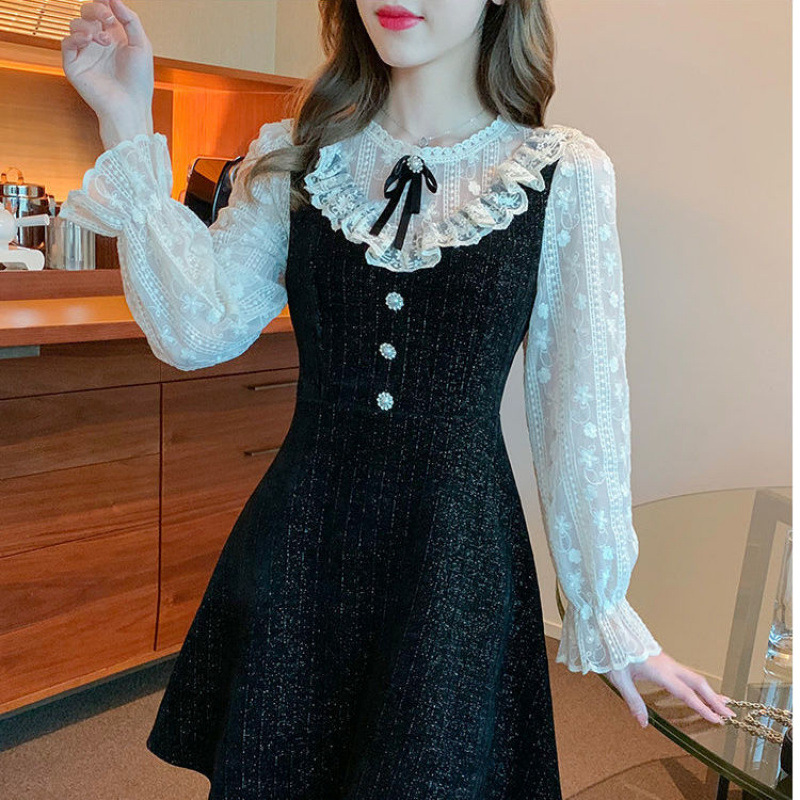 https://fulmo-img-server.com/jirapi/75bdc521-5abd-411f-85f3-2736b582a681.jpg
