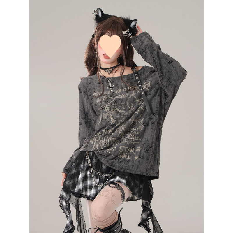 https://fulmo-img-server.com/jirapi/75e799d6-7709-43e6-bba5-8ed486cf14ee.jpg