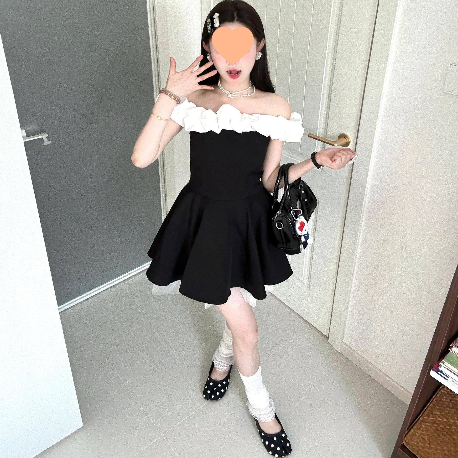 https://fulmo-img-server.com/jirapi/78ced431-ab4c-4151-bd7e-8a173158c6a6.jpg
