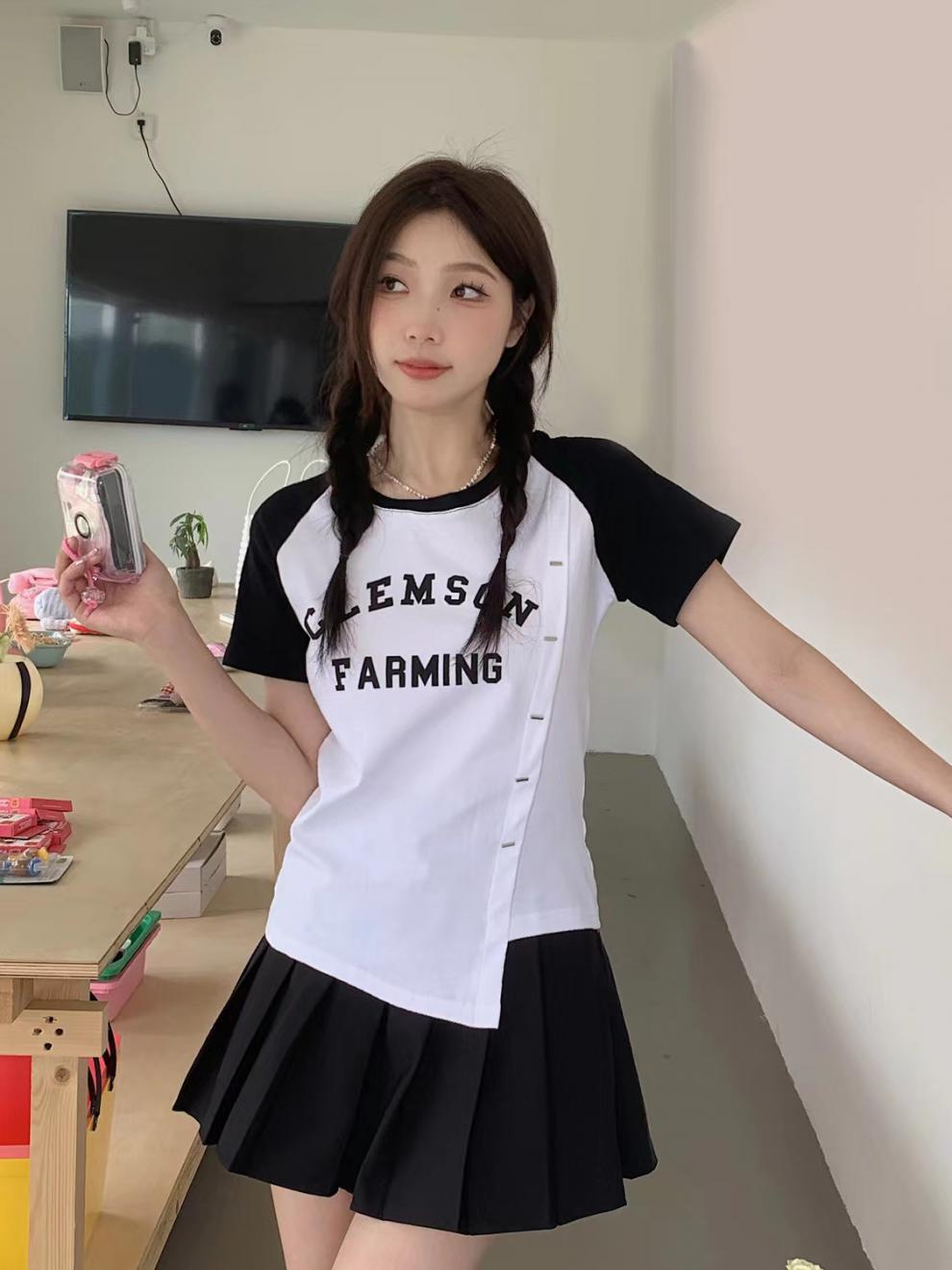 https://fulmo-img-server.com/jirapi/7f67cddf-45a4-47d7-8c12-9012460f1847.jpg