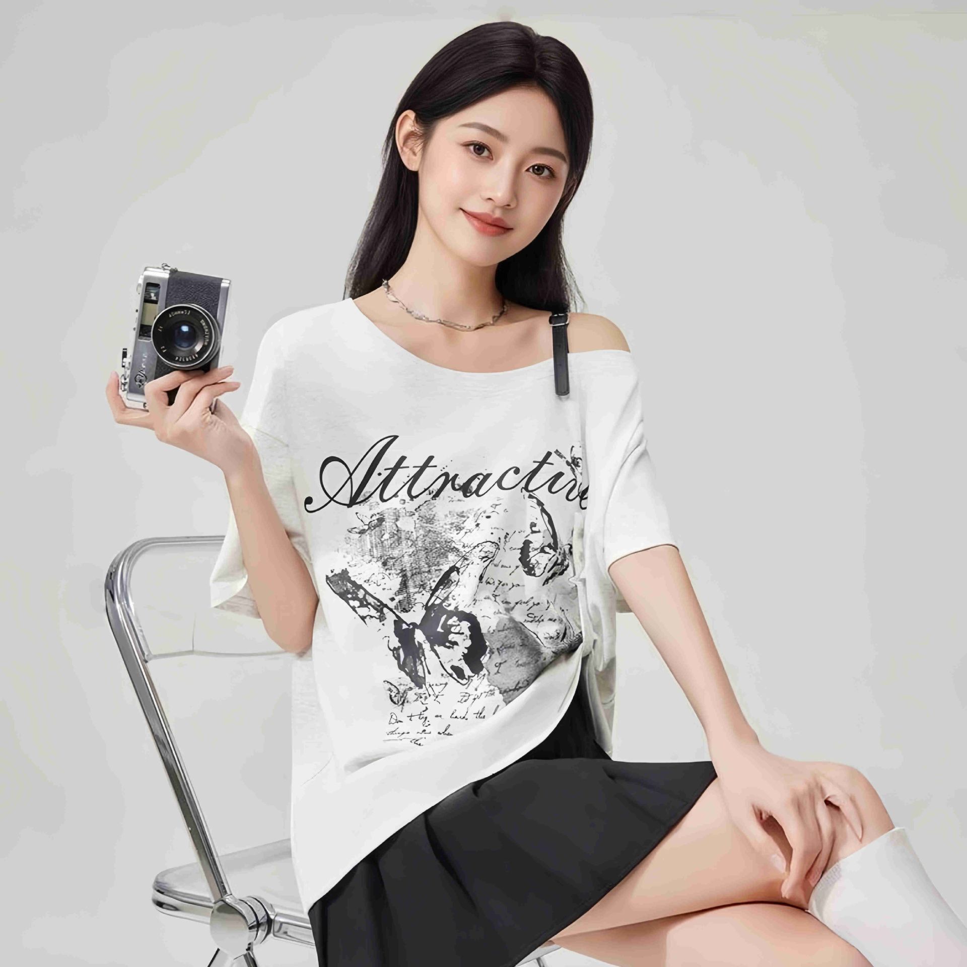 https://fulmo-img-server.com/jirapi/844615a7-7cd9-4b74-b4f4-d41f62f5f654.jpg