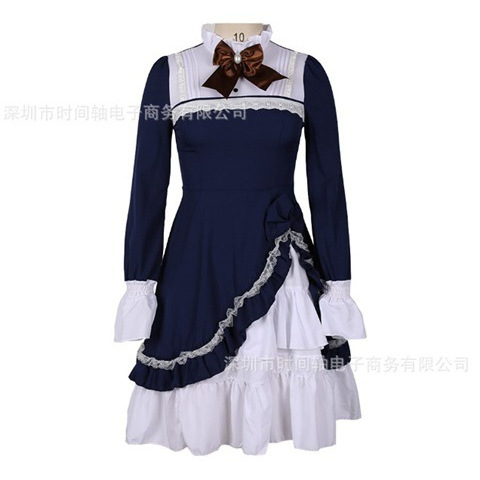 https://fulmo-img-server.com/jirapi/87f32ca6-3fd5-4caa-a579-9a8ce8f31976.jpg