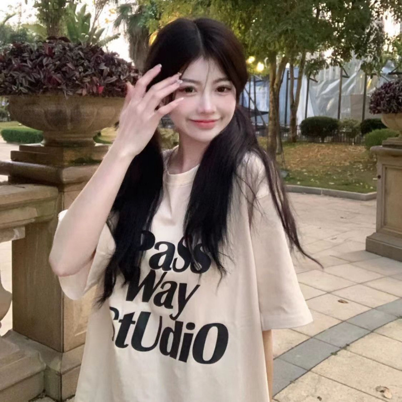 https://fulmo-img-server.com/jirapi/8bb11a95-c3a1-4690-9534-8106249fa235.jpg