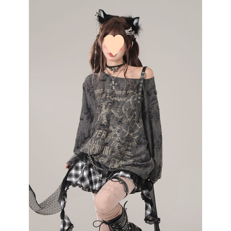 https://fulmo-img-server.com/jirapi/8d806443-b1ac-4b2f-8d9c-dc5f8528ea46.jpg