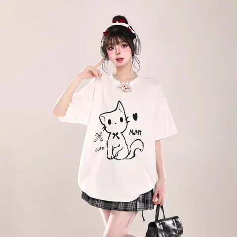 https://fulmo-img-server.com/jirapi/8ecbee92-8cee-4ead-ac8d-5304f49696cd.jpg