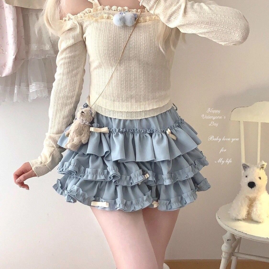 https://fulmo-img-server.com/jirapi/907dca32-f85f-4bd3-b1aa-e4012f7028f4.jpg