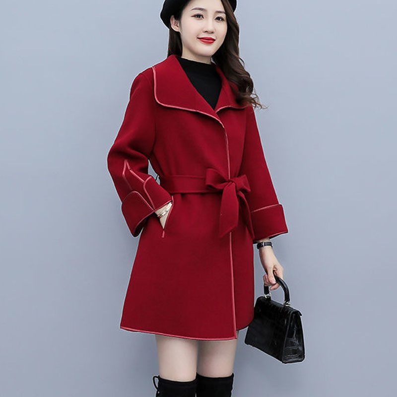 https://fulmo-img-server.com/jirapi/9134bfdc-543f-4976-9571-9ae17dd59ca8.jpg