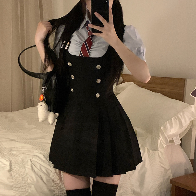 https://fulmo-img-server.com/jirapi/9175cfaa-1e7c-4a6c-9f0e-268c40a2cbaa.jpg