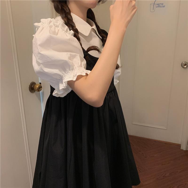 https://fulmo-img-server.com/jirapi/917cb750-e4be-49a6-9816-0721ec467c44.jpg
