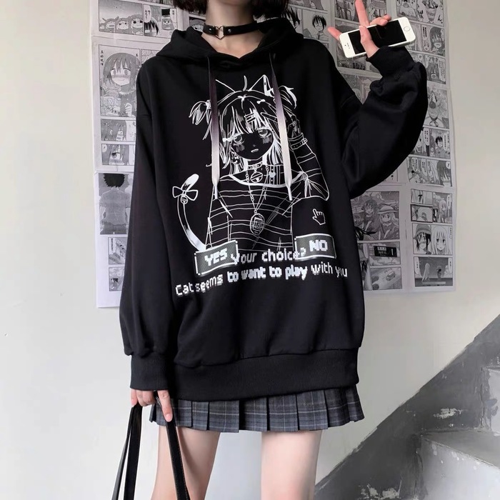 https://fulmo-img-server.com/jirapi/929912fe7804b9026f1bbd6500e6c943.jpg