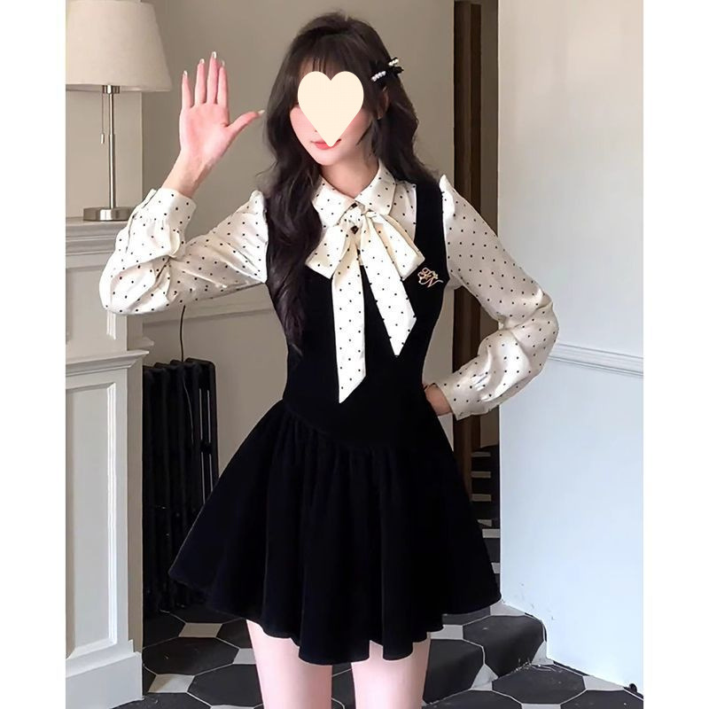 https://fulmo-img-server.com/jirapi/93c6492d-2f4f-417c-bb43-a8c41a111ed4.jpg