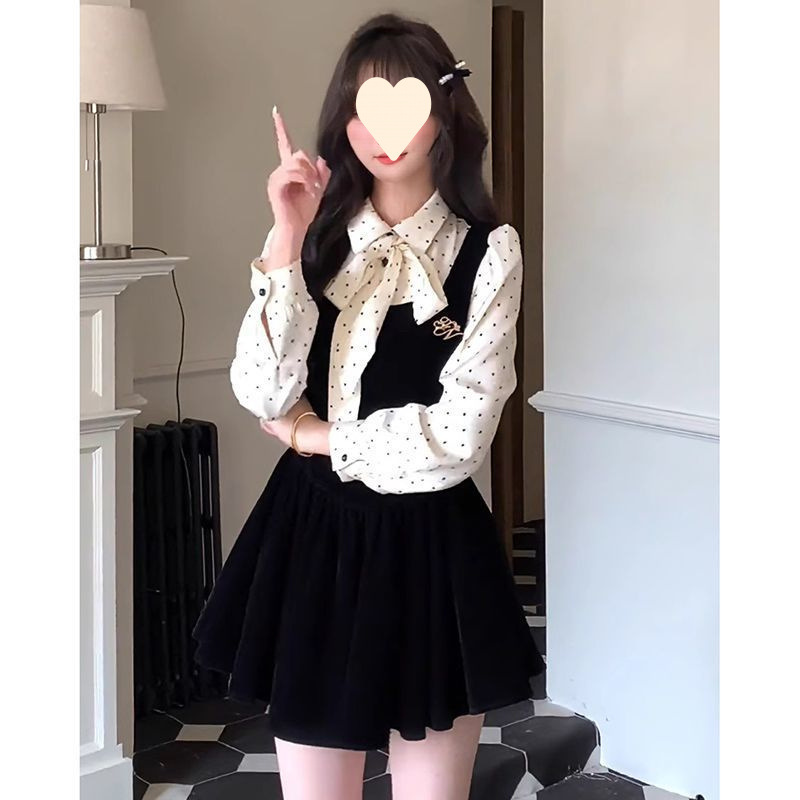 https://fulmo-img-server.com/jirapi/94548440-b369-4361-8cdd-0544862801a1.jpg