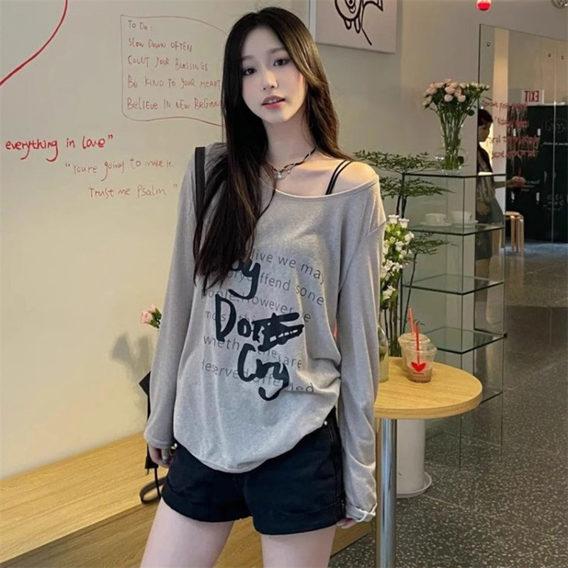 https://fulmo-img-server.com/jirapi/96e33c11-5ccc-407c-a5be-7c7ac350591f.jpg