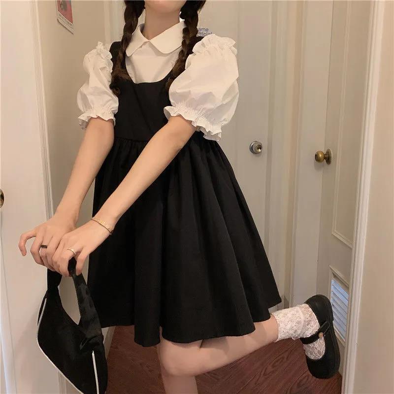 https://fulmo-img-server.com/jirapi/9823906d-3183-4483-a536-69c96532b848.jpg