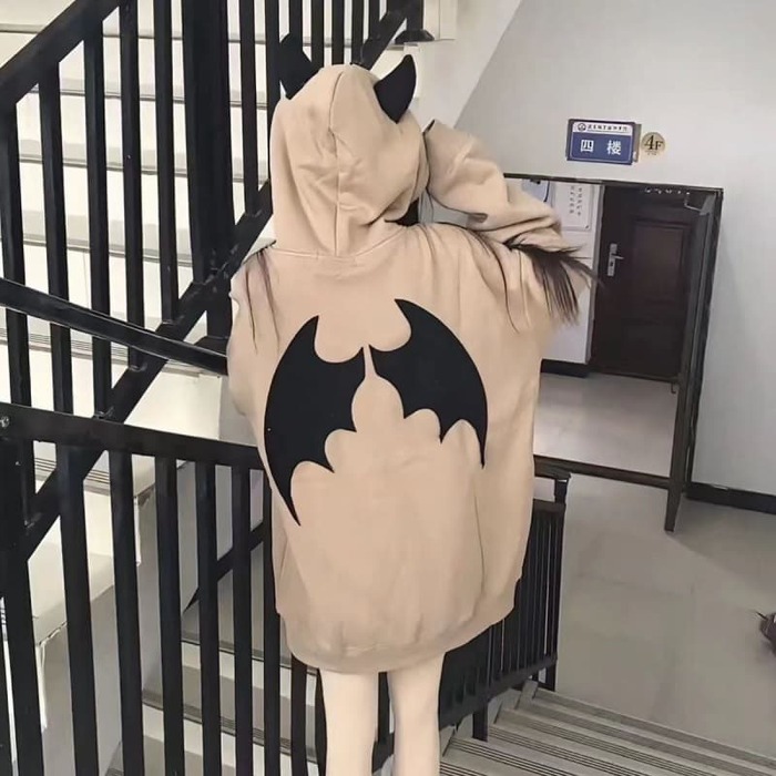 https://fulmo-img-server.com/jirapi/983b9bbfcfe1f5304107b0353f04de56.jpg