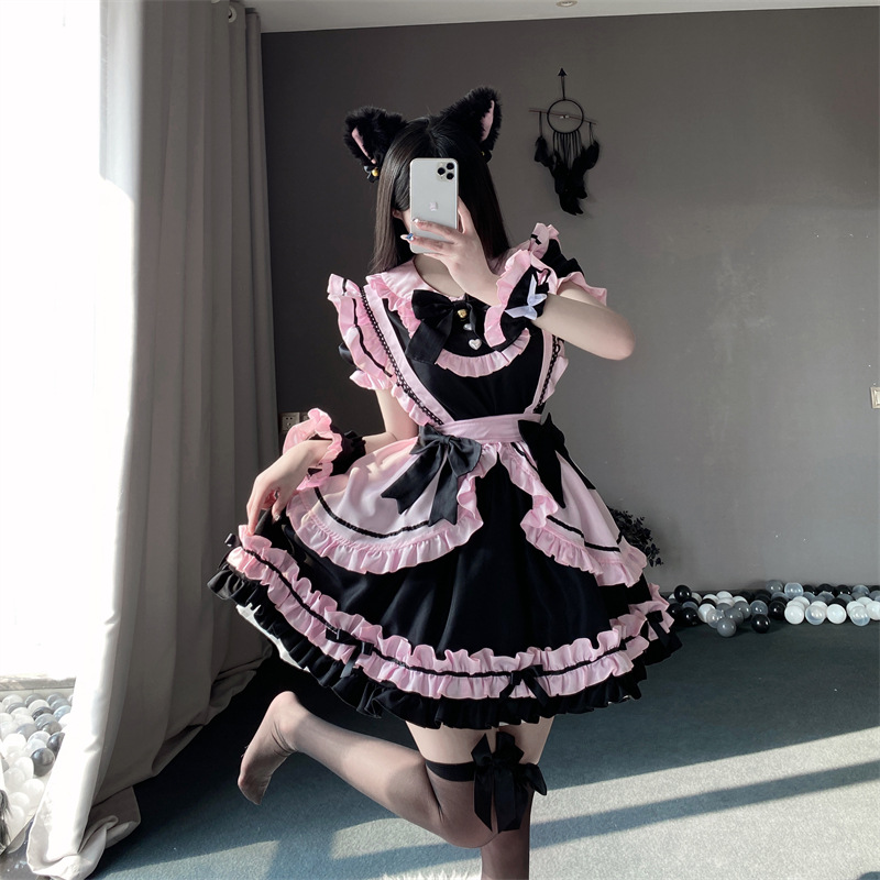 https://fulmo-img-server.com/jirapi/9950f58d-e4a5-4f58-972f-dfc147a6a549.jpg
