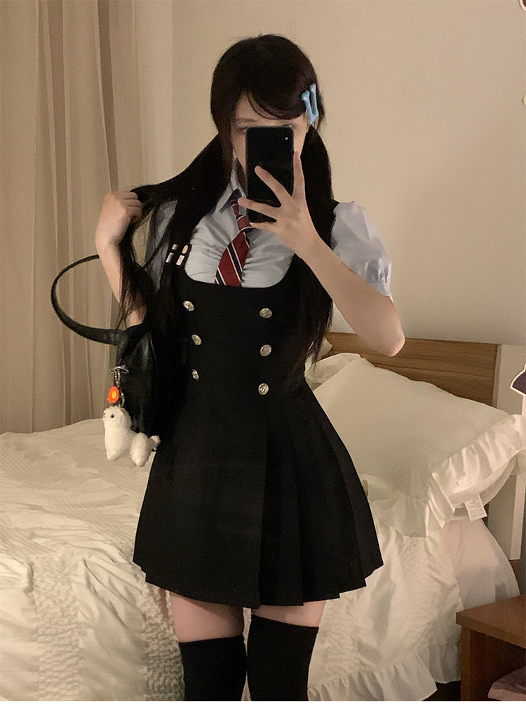 https://fulmo-img-server.com/jirapi/99af6219-7bd9-4f2b-8b6d-620595731ad8.jpg