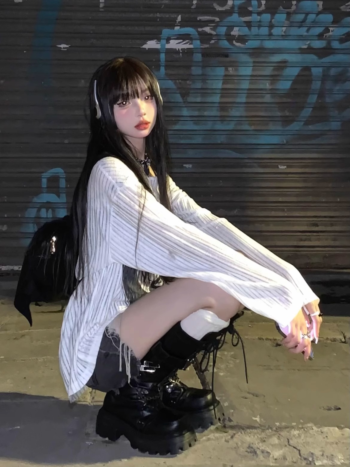 https://fulmo-img-server.com/jirapi/9a586eae-9735-4e79-b008-4e6d4fb55e48.jpg