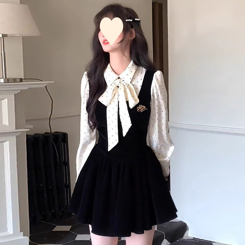 https://fulmo-img-server.com/jirapi/9ac84cdd-cfce-46e4-8970-93c2ddece361.jpg