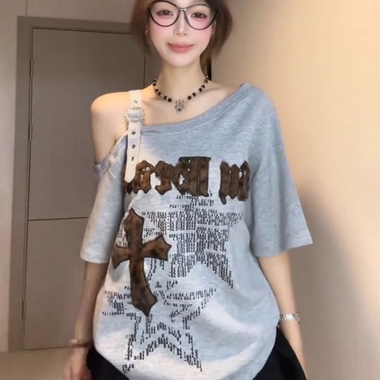 https://fulmo-img-server.com/jirapi/9f7ac2c0-180a-4ce3-8354-194c53796b8a.jpg