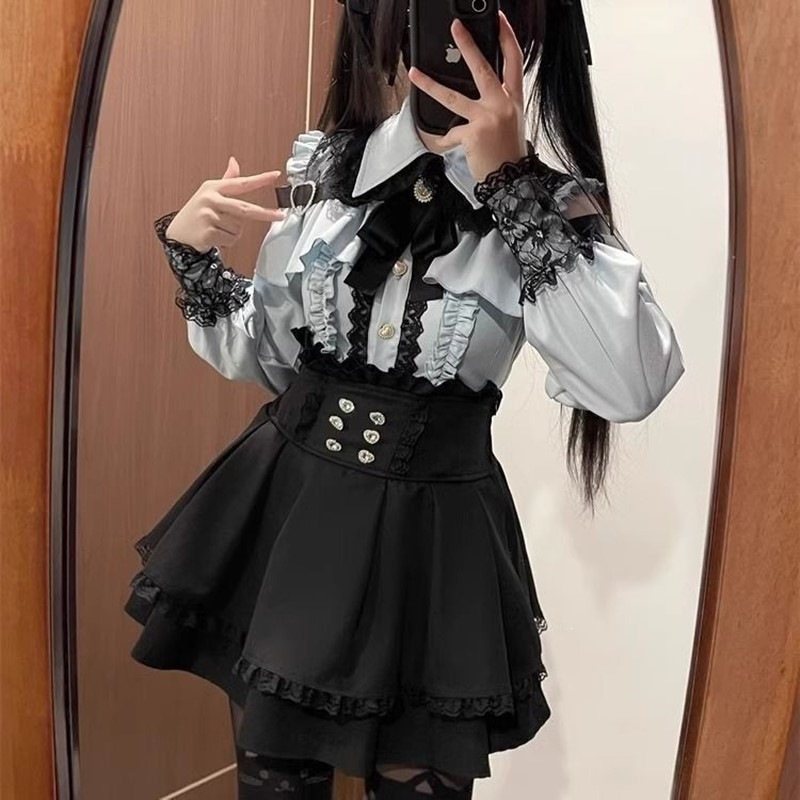 https://fulmo-img-server.com/jirapi/a171ae30-dea3-4eaf-8038-4a308b450c74.jpg