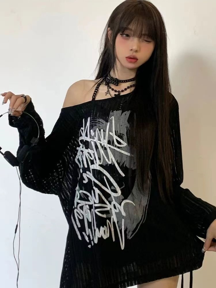 https://fulmo-img-server.com/jirapi/a44bdc21-723e-4051-b16d-0e33a5e2f712.jpg